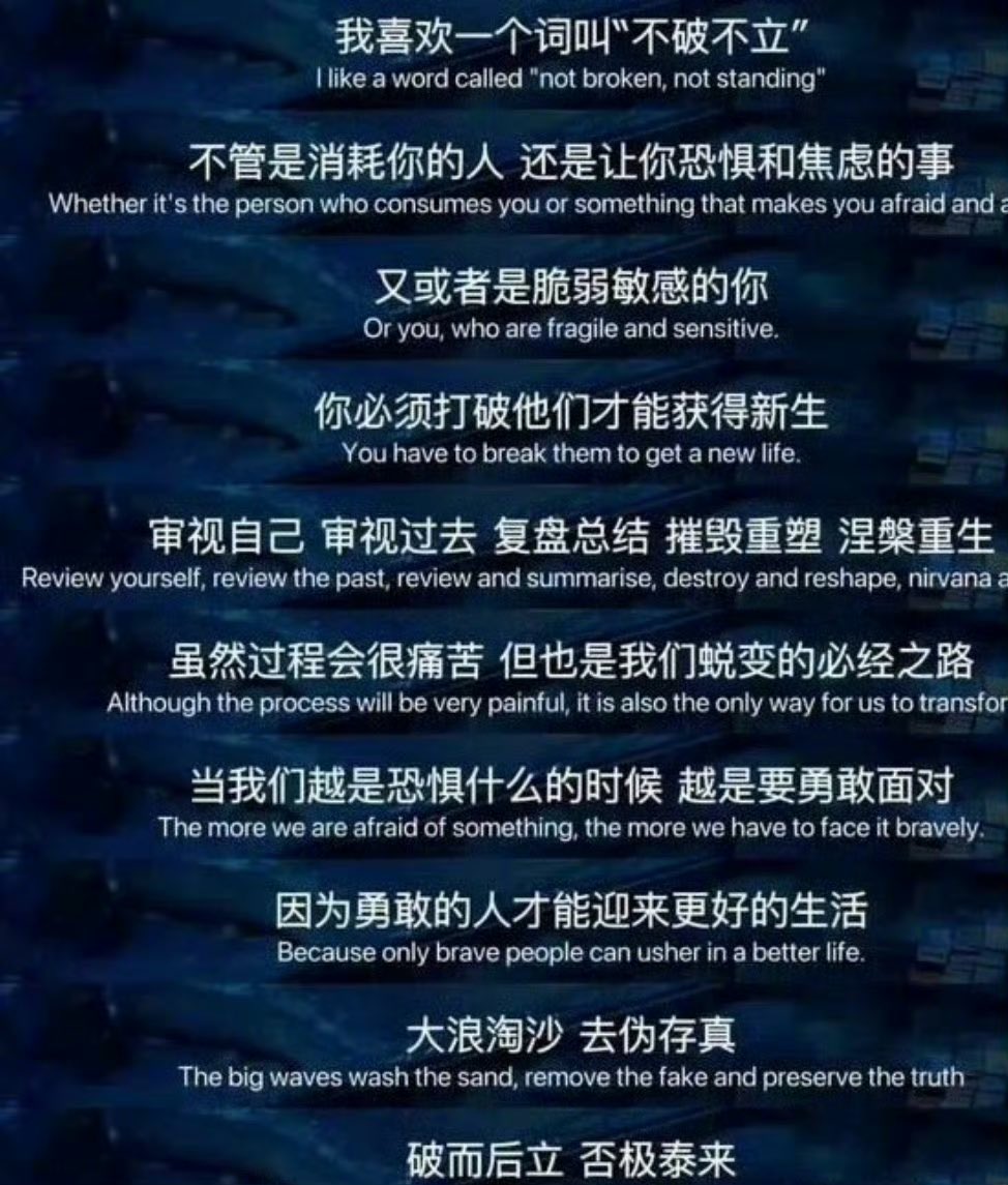 ZenLensLab tweet picture