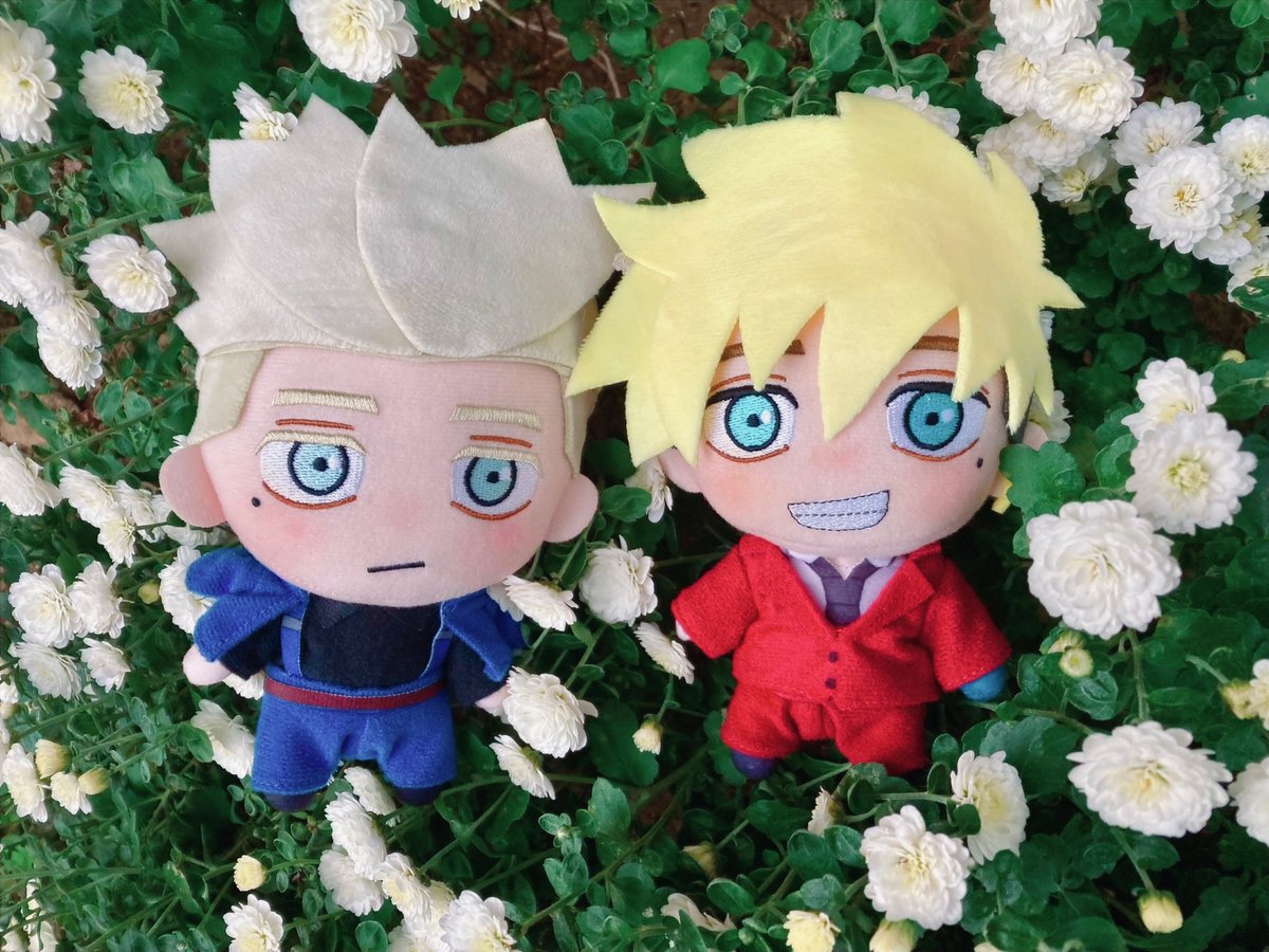 one737428390075's tweet photo. (✿´꒳`)ﾉ°+.* https://t.co/Efm157HmvH