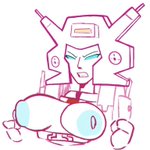 Photo by 𝑬𝑳𝑰𝑻𝑨 𝑶𝑵𝑬 𓍢ִ໋🌷͙֒ ᰔᩚ (@CybertronSlut)