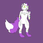 Photo by ✨ StarWolf 🏳️‍⚧️✨ (@StarWolfProto)
