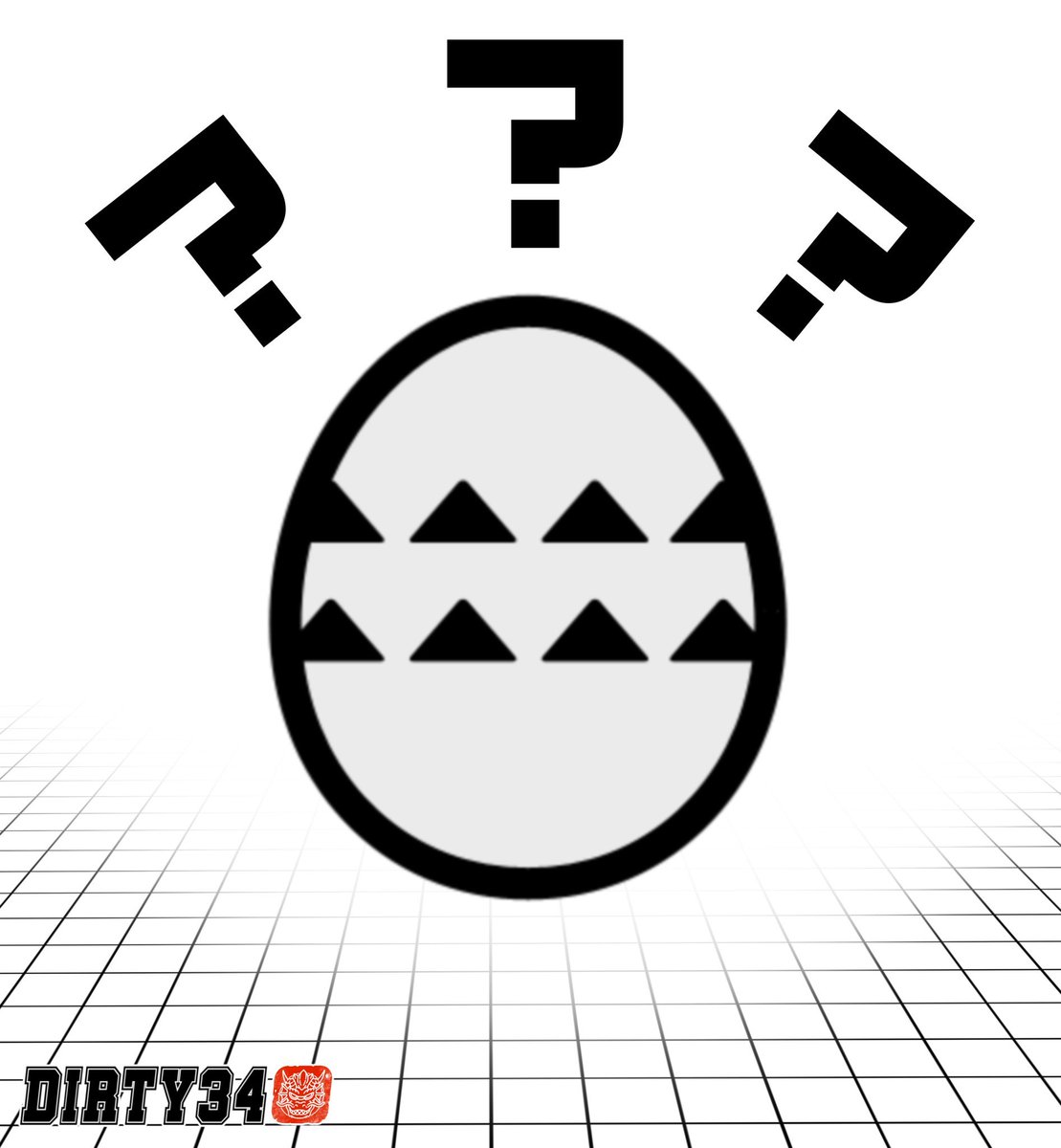 DIRTY34DRIP's tweet photo. From “Hunter”  
To “Tamer” 

On ko-fi store Tonight ! https://t.co/8IE6SefhF4