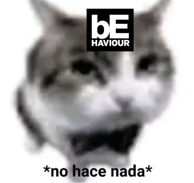 _vyxen's tweet photo. Si el killer hace demasiado rapido su objetivo (matar survivors) *meten nueva actualizacion con nerf*
Si el survivor lo hace MÁS RAPIDO...: https://t.co/rDf1taLL0i