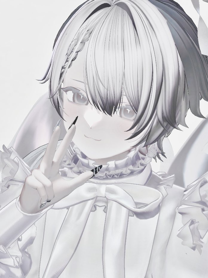 8vowa's tweet photo. お顔 https://t.co/NEpyHqdsXc