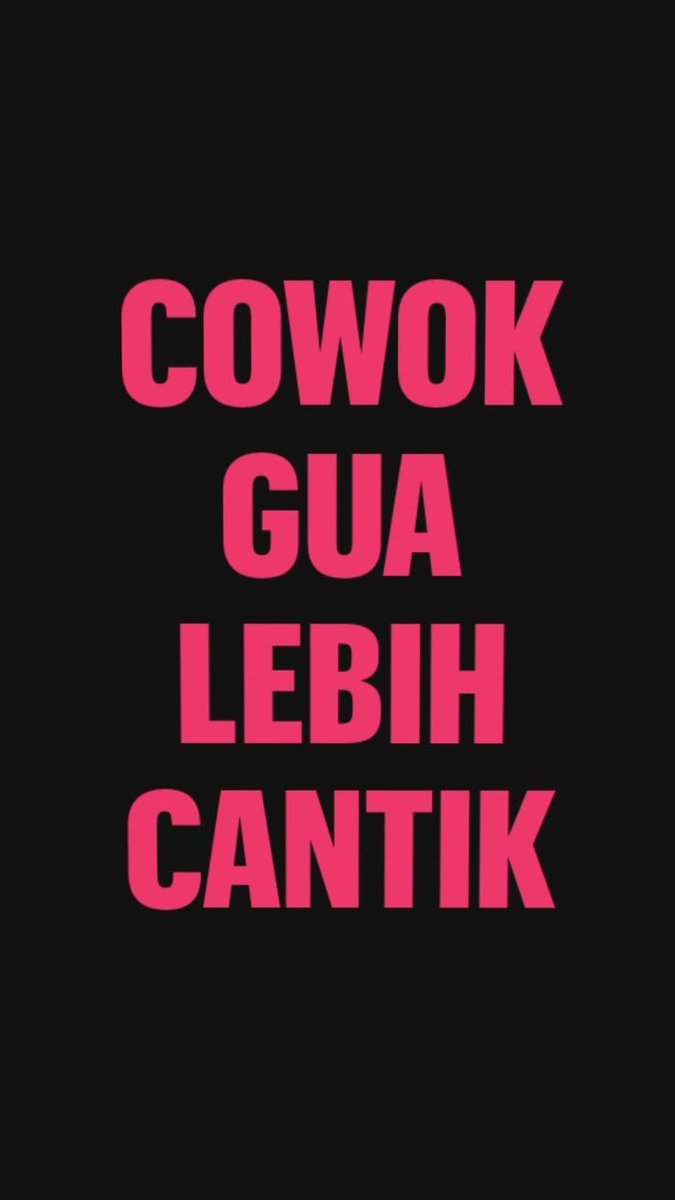 oyuliesm's tweet photo. https://t.co/xj8IC9FFHv