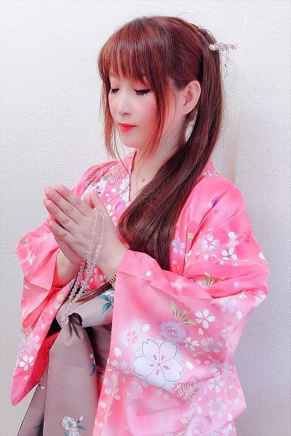 gingetsudo tweet picture