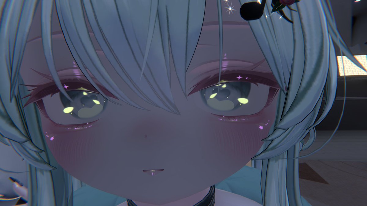 Tina328VRC's tweet photo. 昨日撮ったのも置いとこ～ https://t.co/yox7kGfbg4