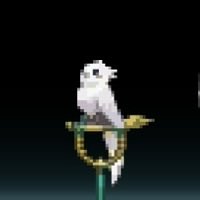 lightsrampant tweet picture