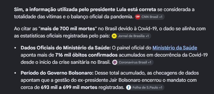 Marcos_VM77's tweet photo. @PlanetaVasco98 Foi um erro de digitação. vocês querem tanto estar certo, que não importa a verdade, importante é dizer que todo mundo ta errado menos vocês https://t.co/Qq7evikhHy