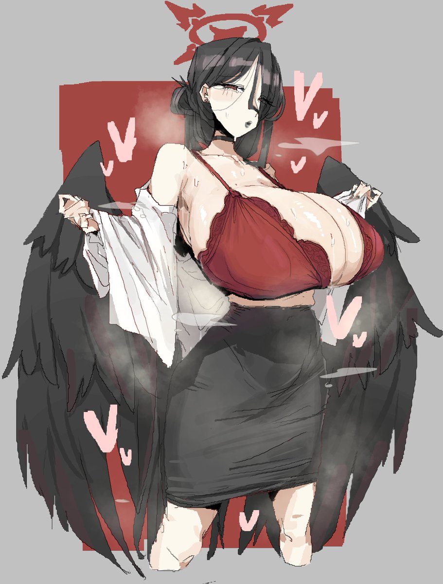le2b0022's tweet photo. https://t.co/FaNRg1Ayip