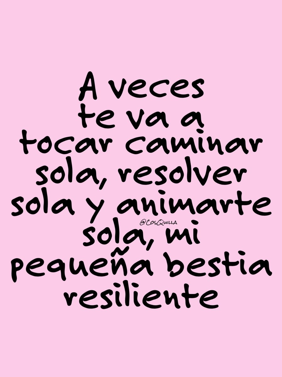 soycosqui's tweet photo. https://t.co/7ZPvAwyPqp