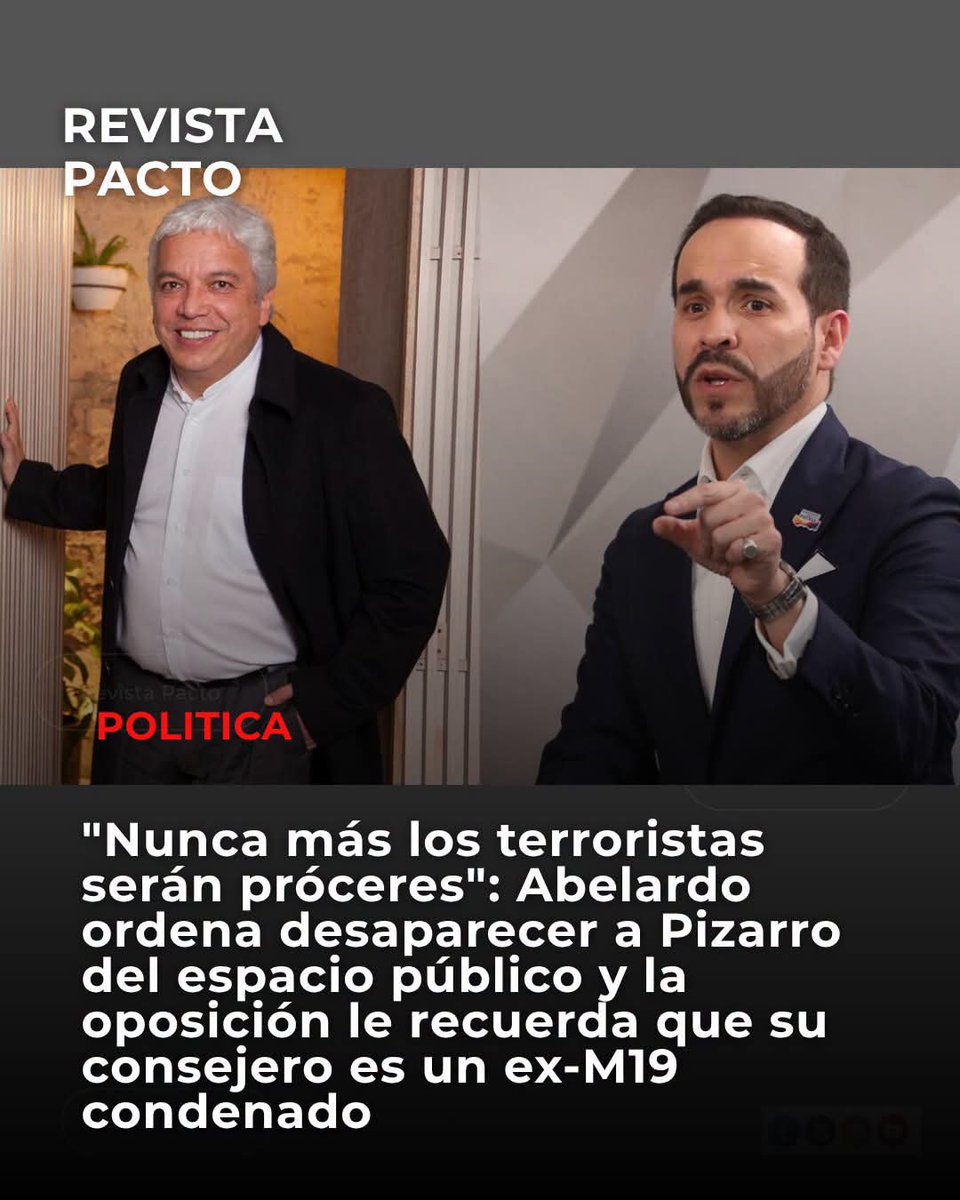 hans2018's tweet photo. @MauricioGomezCO @ABDELAESPRIELLA @AlejandroChar Le dió miedo decirle a las ratas d los chats, las porqueria que son https://t.co/hKxjqmoEyz