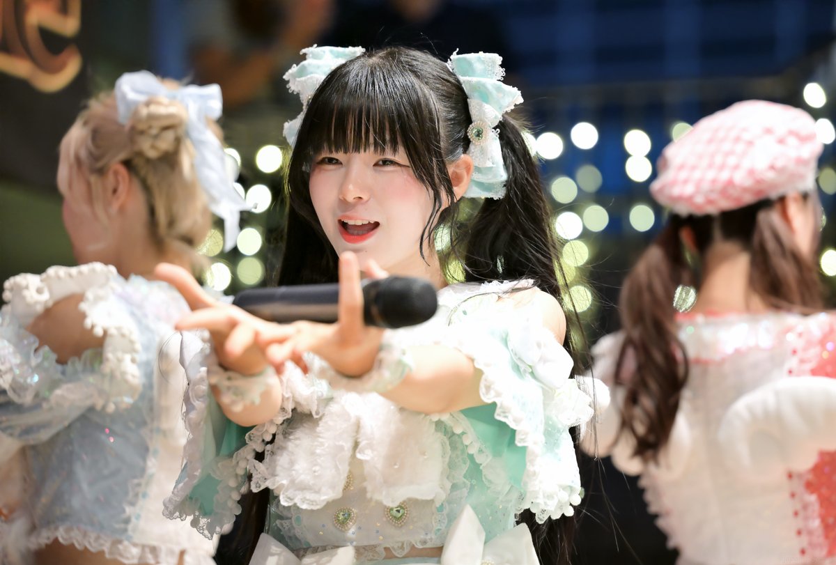 japan_pop_fun tweet picture