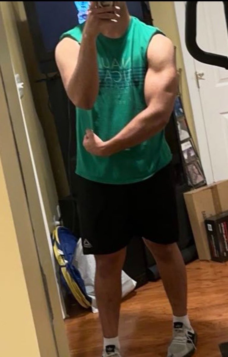 Roxtyx's tweet photo. moot check!

- i like playing minecraft, overwatch, skyrim
- 22
- free use
- switch
- new to #nsfwtwt 

#mootshunt #nsfw #nsfwtwt #minecraft #freeuse #switch https://t.co/70yHlOBIsJ