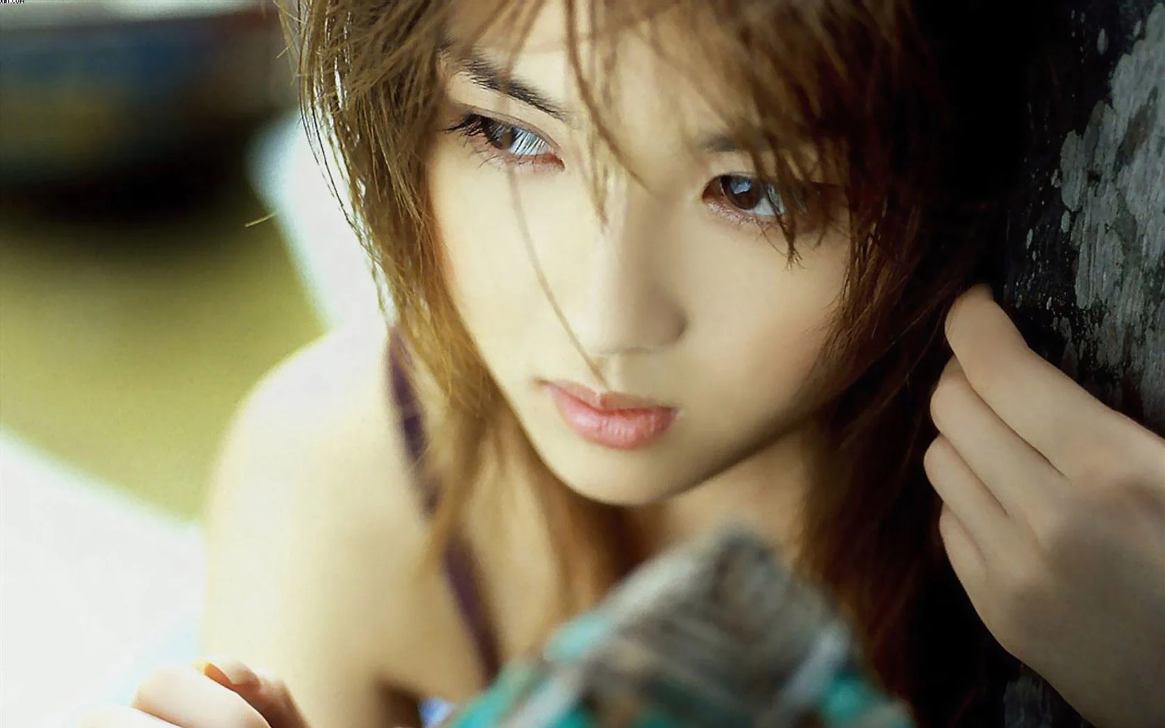 Qugenam Lagafosutos (@QugenamLagkzd) / X