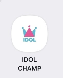 amiamin_t's tweet photo. IdolChamp投票です！！！

ホーム一番下、投票から
10月 4週目 チャンピオンソングから👍

#MAXCHANGMIN #최강창민 #チャンミン
#AllOfMyLife #MAXCHANGMIN_AllOfMyLife https://t.co/EwSKi7Fo4O
