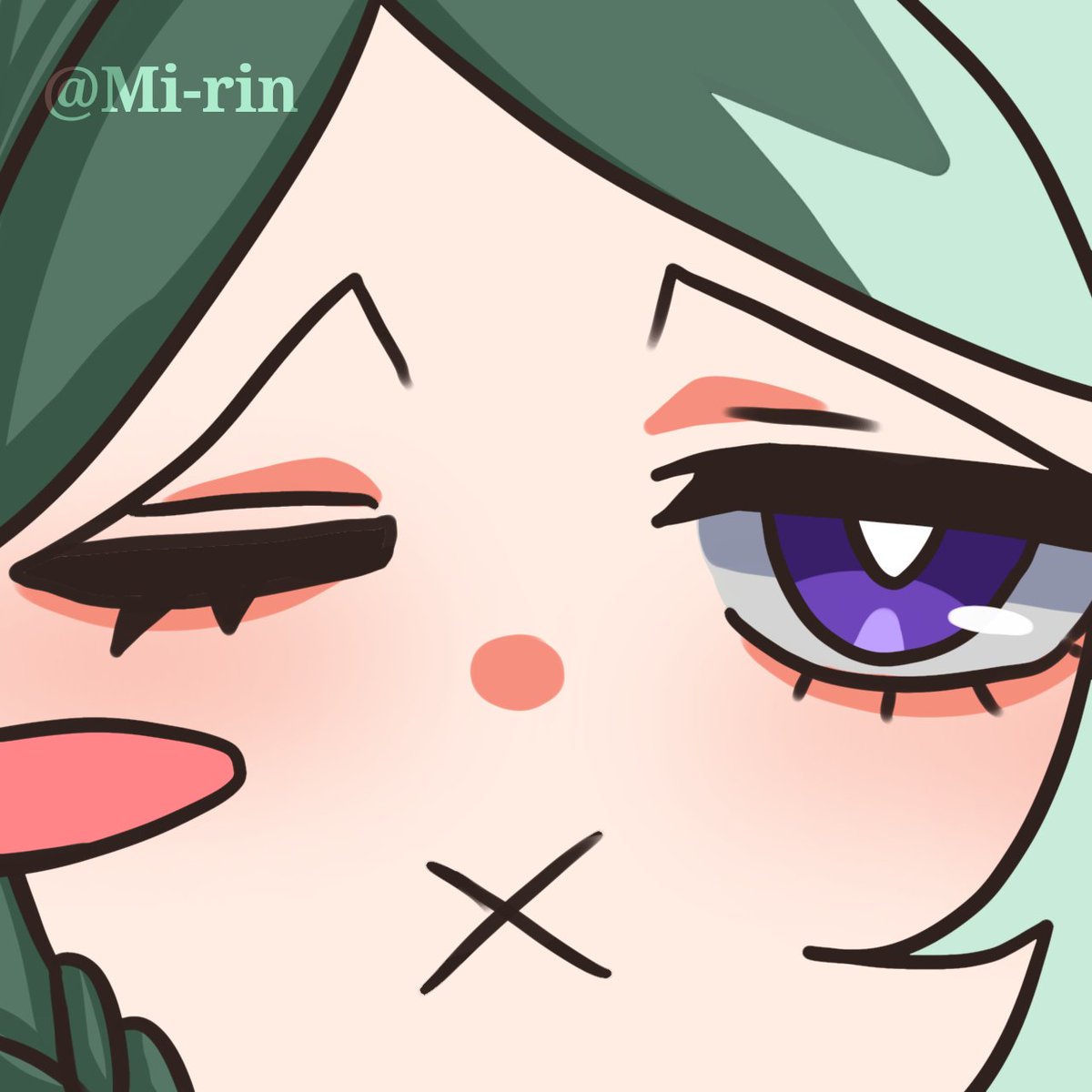 mi_rin56's tweet photo. โลกิซิโม่ ซิโม่โลกิ👉👈
#recordofragnarok #shuumatsunovalkyrie #loki #simo #lokisimo #simoloki #โลกิซิโม่ #ซิโม่โลกิ https://t.co/omWBvfLbPR