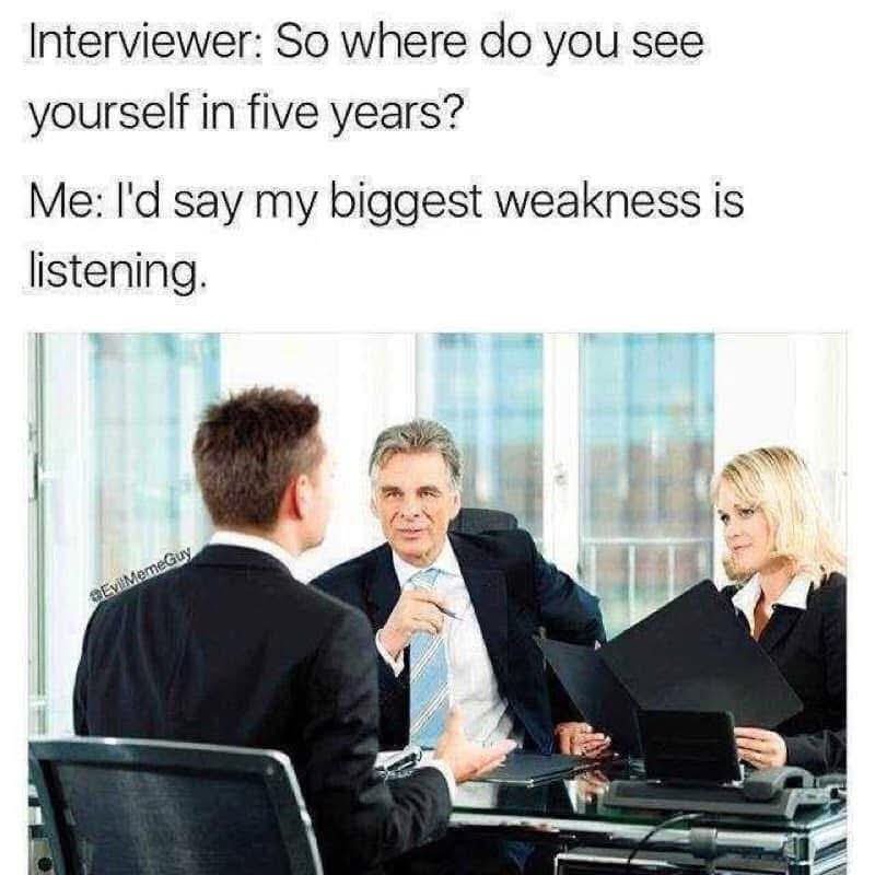 BroosDennill's tweet photo. Meeting expectations.
. https://t.co/keGpfqJjX0