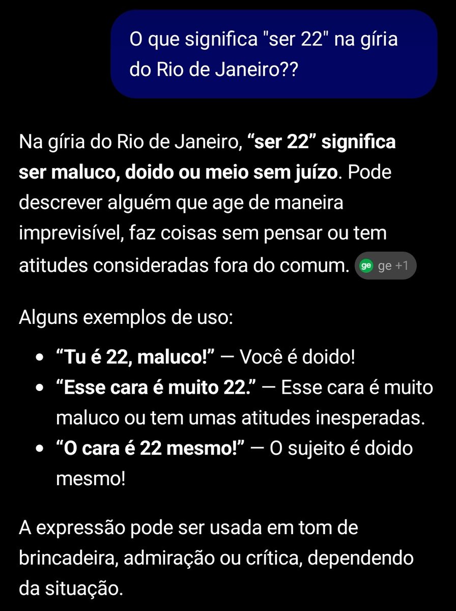 IratusPorcum's tweet photo. Mano, como é que ninguém nunca falou disso antes???? https://t.co/KY9eBq8KHs