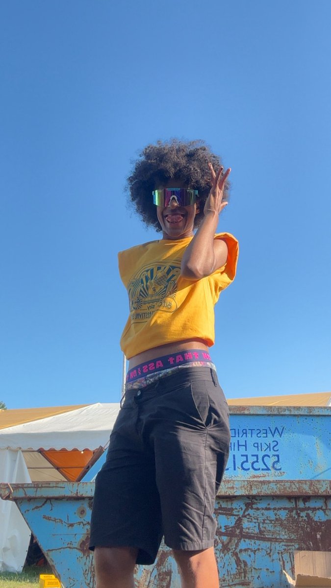 discotyler03's tweet photo. Hands down one of my favourite festivals I’ve ever worked. Literally laying out all my 5SOS shirts ready, let’s goooooooo 🙂‍↔️ https://t.co/5zTPUTKGvC
