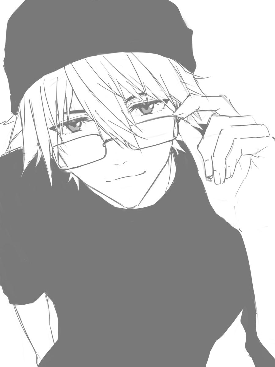 miluvian's tweet photo. ⁃ ⩊ ⁃ https://t.co/voGhUGEY49