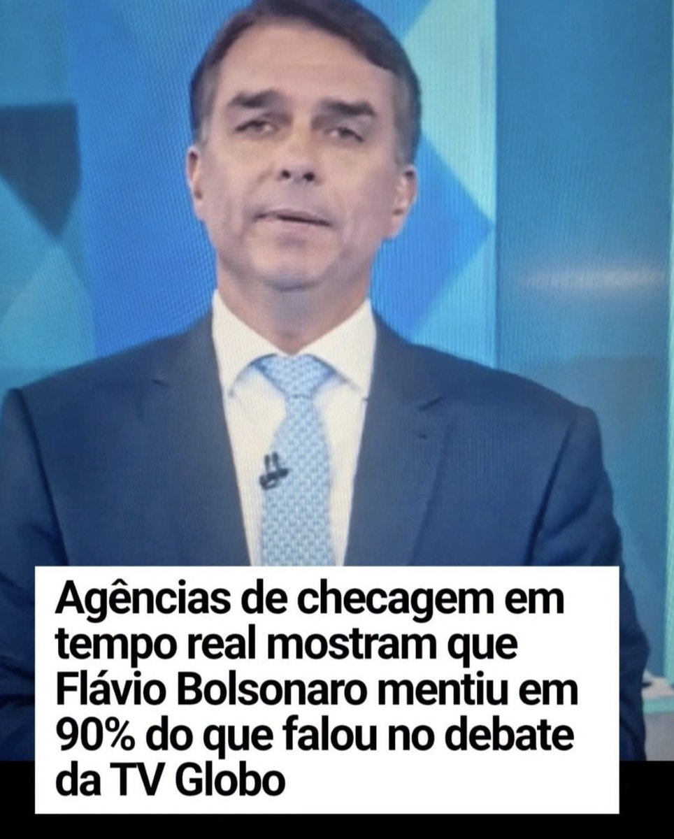 nerynho1979's tweet photo. @GiovanniChacon_ https://t.co/GQG438WhJC