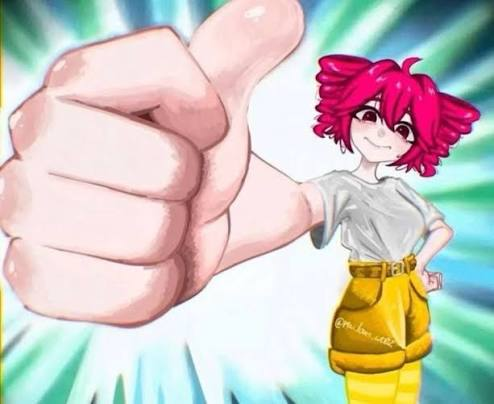 annagaming131's tweet photo. i like this image, its a good image https://t.co/mGBuNbW5iM