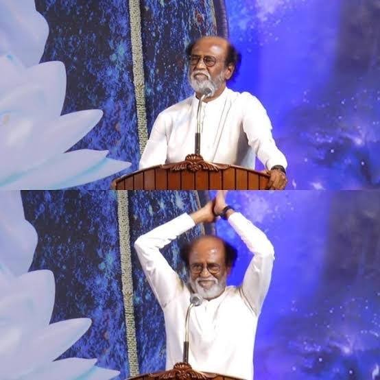 saranya121289's tweet photo. கடனெல்லாம் அடைத்து நிம்மதியாக வாழ போறது உறுதி... 🔥🔥

தேதி பின்னர் அறிவிக்கப்படும்.. https://t.co/Q82kVZ8LP4