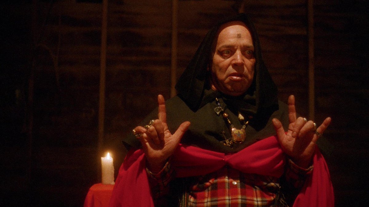 Signal13P's tweet photo. @TheMutantFam @kinky_horror @therealjoebob @ReAnimateHer_ This Hy Pyke only deals in Hack-O-Lanterns. https://t.co/ChzXmIYyiV