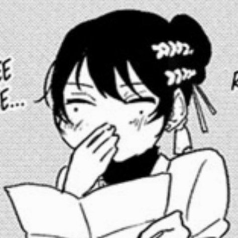 ykiiquua's tweet photo. chihiro inherited neither chiaki nor kunishige's whimsy the difference is making me laugh man https://t.co/WzGnuzApez