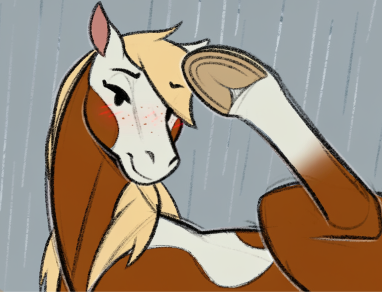marerape's tweet photo. the rain is so pretty tonight https://t.co/u5gLp6Le0K