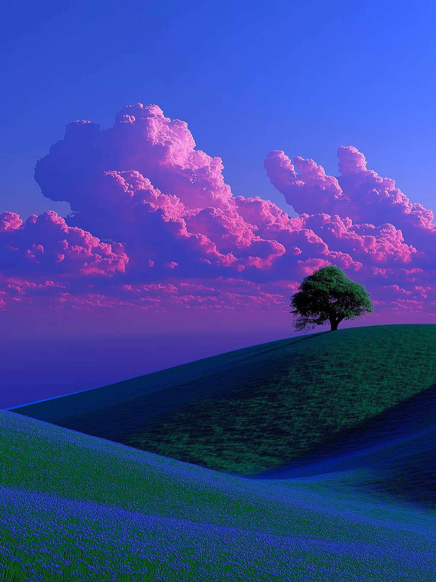 liminal__dreams's tweet photo. https://t.co/nzNPZEnMCf