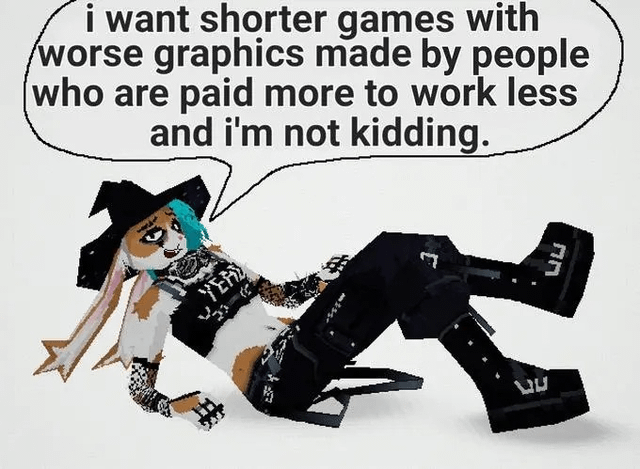 Paul_HouseSmith's tweet photo. @user17386714 Anyone who paid this art-hating degenerate money got exactly what they were asking for. https://t.co/ELSlV5axqC