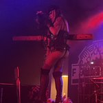 Photo by fuj⦻fucker || SAW GT 10/23!! (@robinfinckbutt)