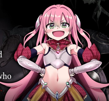 nosskyer2nd's tweet photo. been seeing a lot of demon roots on my tl lately and i remember i tried to play that game a long time ago but i got so annoyed when it took so long to get to the hentai scenes i gave up, downloaded a completed save and beat it to najeztas bad end hentai cgs before uninstalling 😌 https://t.co/NnM9sxZmn0