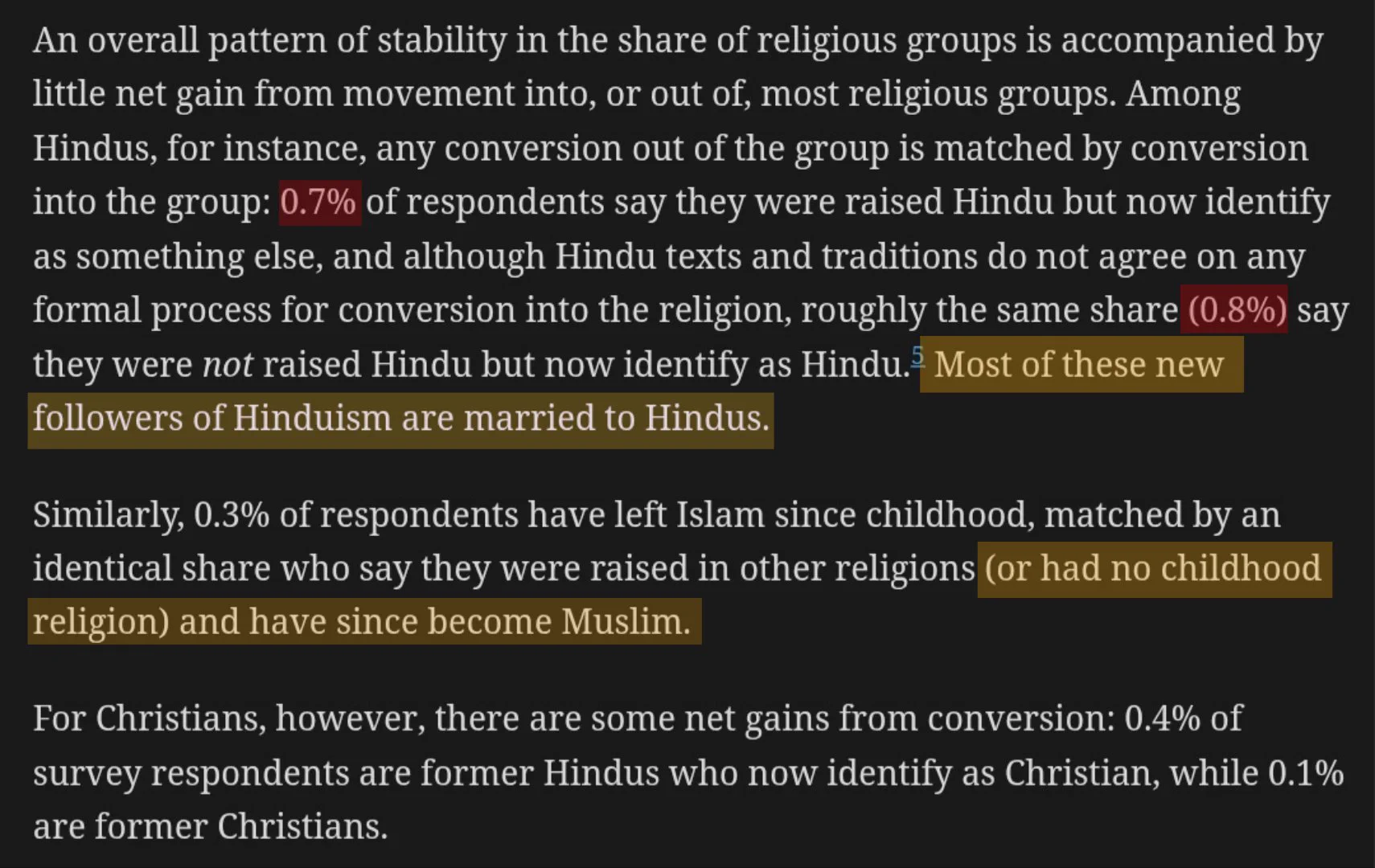 Syed Qutubi on X: 
