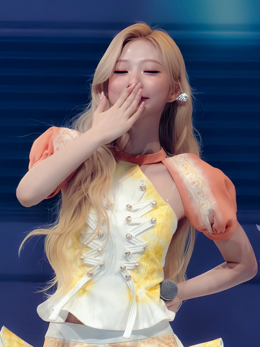 618hub's tweet photo. 💞 https://t.co/bOxVjKA65x