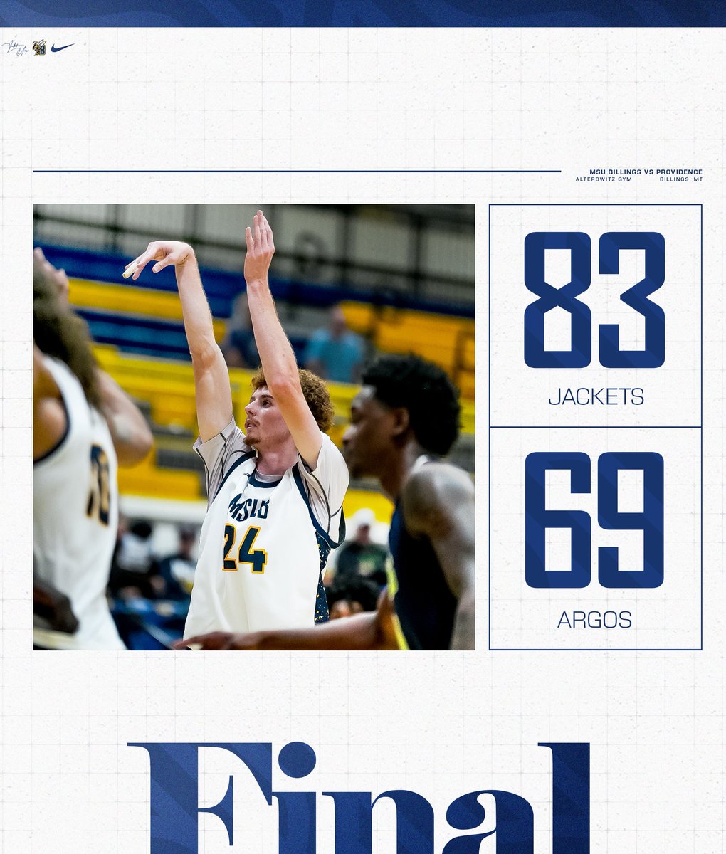 MSUBMBB's tweet photo. 𝓟𝓻𝓮𝓼𝓮𝓪𝓼𝓸𝓷 𝓣𝓾𝓷𝓮𝓾𝓹✌️

#MSUBSPORTS | #MSUBMBB | #DRC https://t.co/IPLJdAT8a1