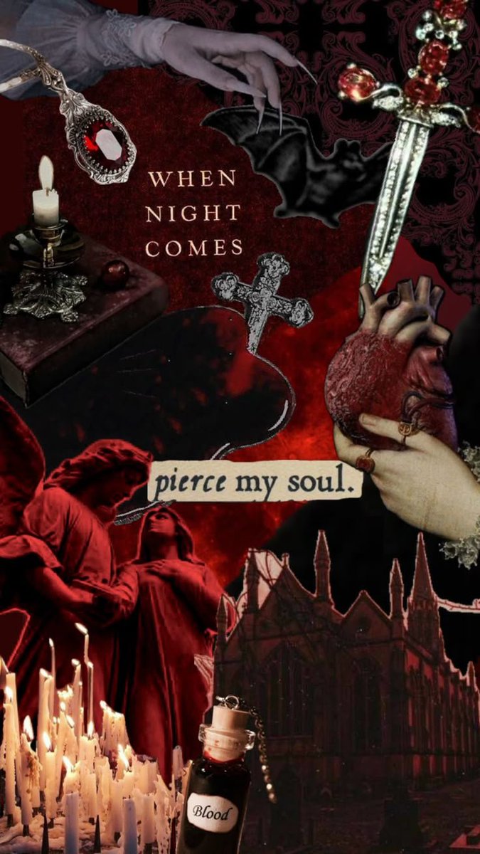 Darkest_Dracula's tweet photo. https://t.co/8cxkC8vN6P