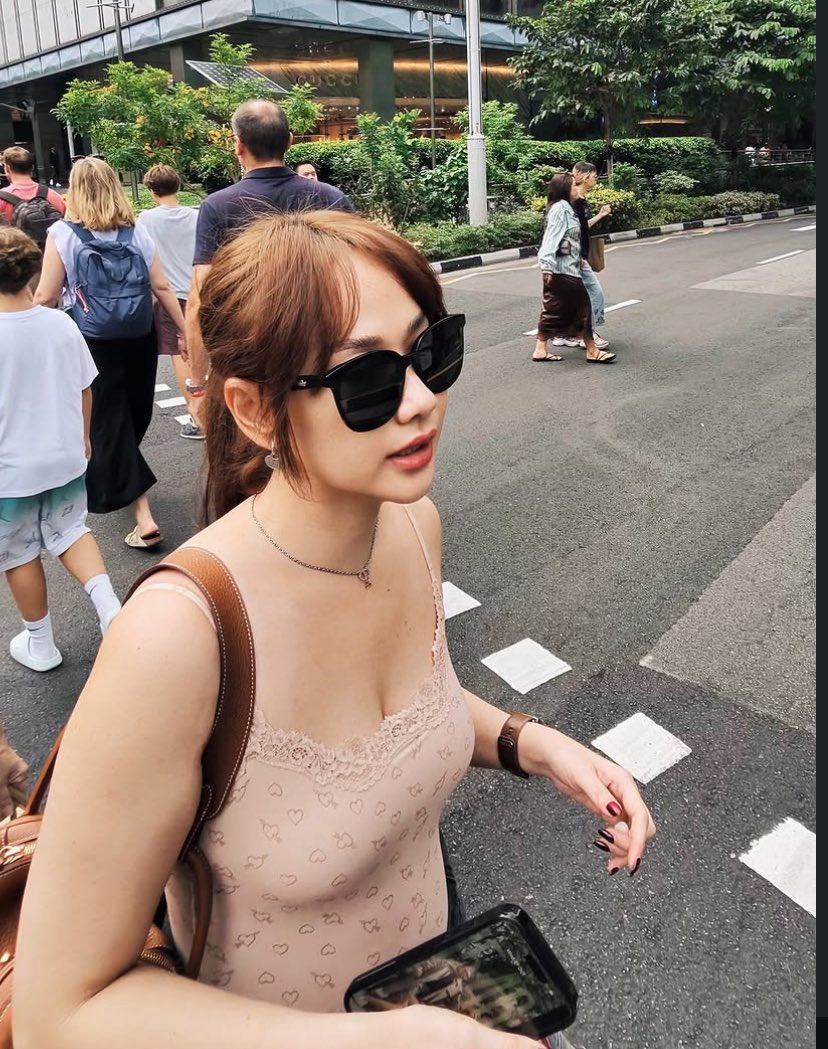 FagkingsOwzem's tweet photo. bungaCoLi https://t.co/PYV7x9TQqj