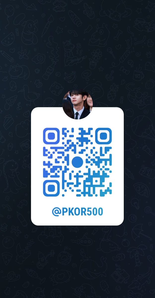 pedimgeni's tweet photo. WTS â YOASOBI Singapore Concert Tickets
2026â2027 è¶
ææ âSUPER PLANETâ in SINGAPORE
ð
Date: 20 February 2027
ð Venue: National Stadium, Singapore
ðïž Category: CAT 3
ð° Price: SGD 238
#YOASOBI #YOASOBISingapore #YOASOBISG #YOASOBIConcert #YOASOBI2027 #SUPERPLANET https://t.co/eNMWdIhYsT