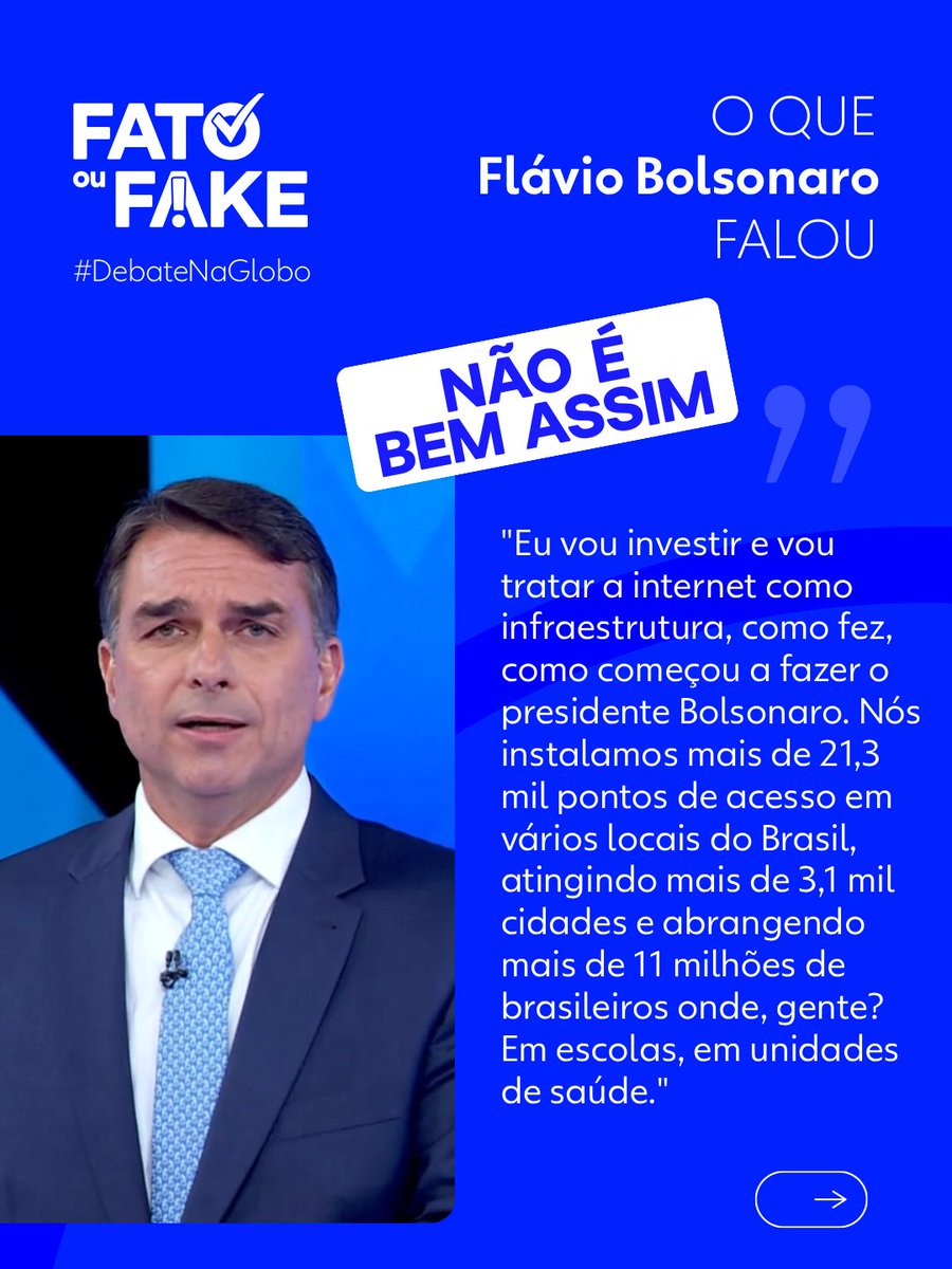 g1's tweet photo. A declaração #NÃOÉBEMASSIM. Veja o por quê https://t.co/FnsVK1Uu0J https://t.co/owU9IbK7xi