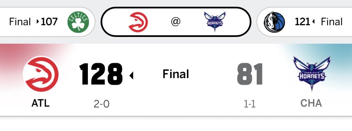 BklynBballFan's tweet photo. The #Nets lost to this team. https://t.co/ApRzPy2l9v
