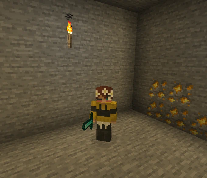 Image from OneSmallNinja (@OneSmallNinja)
