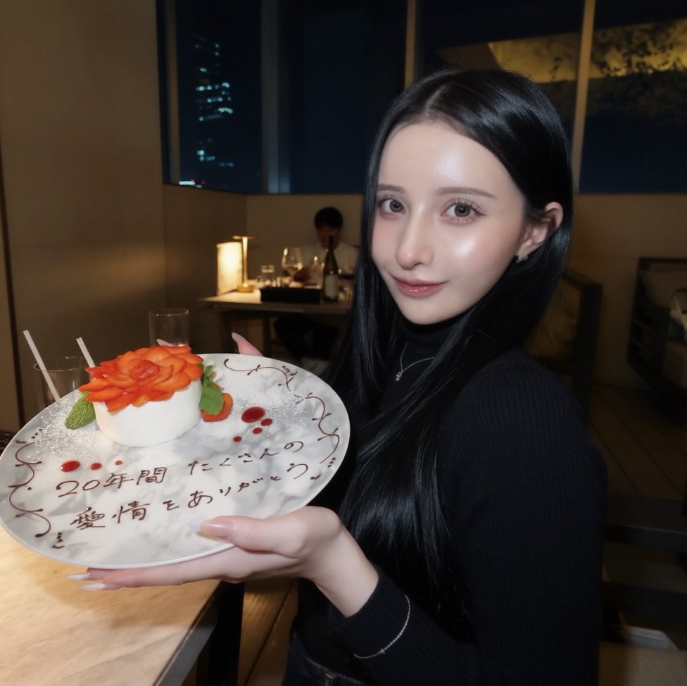 amy__1021's tweet photo. こういう毛穴にはジュベルック打ったら一発です。これが本物の陶器肌 https://t.co/TUnPnJOj5I