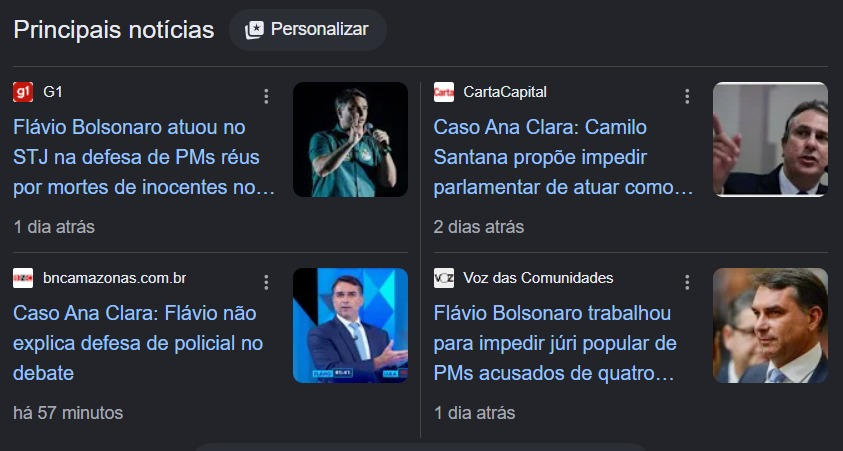 oCupimDeAco's tweet photo. Advogados de defesa são indispensáveis. Mas não se trata disso. Flávio não atuou como advogado na defesa de um cliente. Atuou como político para evitar que um assassino fosse JULGADO. Ele usou o poder de senador para evitar que o julgamento acontecesse. #FlavioDefensordeAssassino https://t.co/yyyXb6qx0f