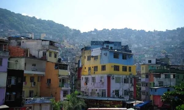 Wwwriquito's tweet photo. @barbara13naurna meu condominio https://t.co/tkhni3U4Px