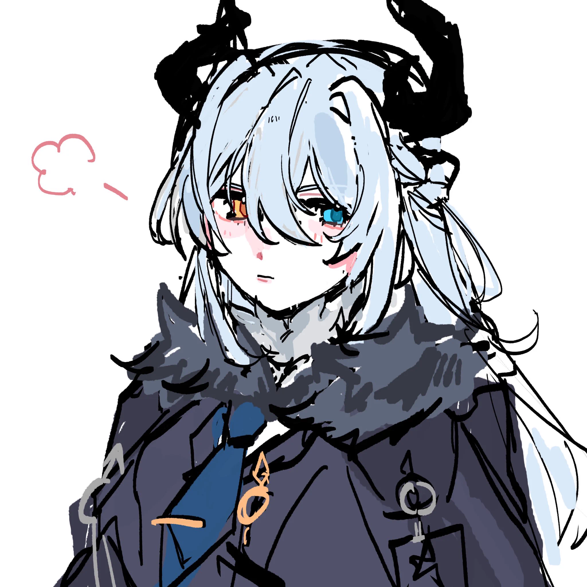 Ice🧊☆ on X: 