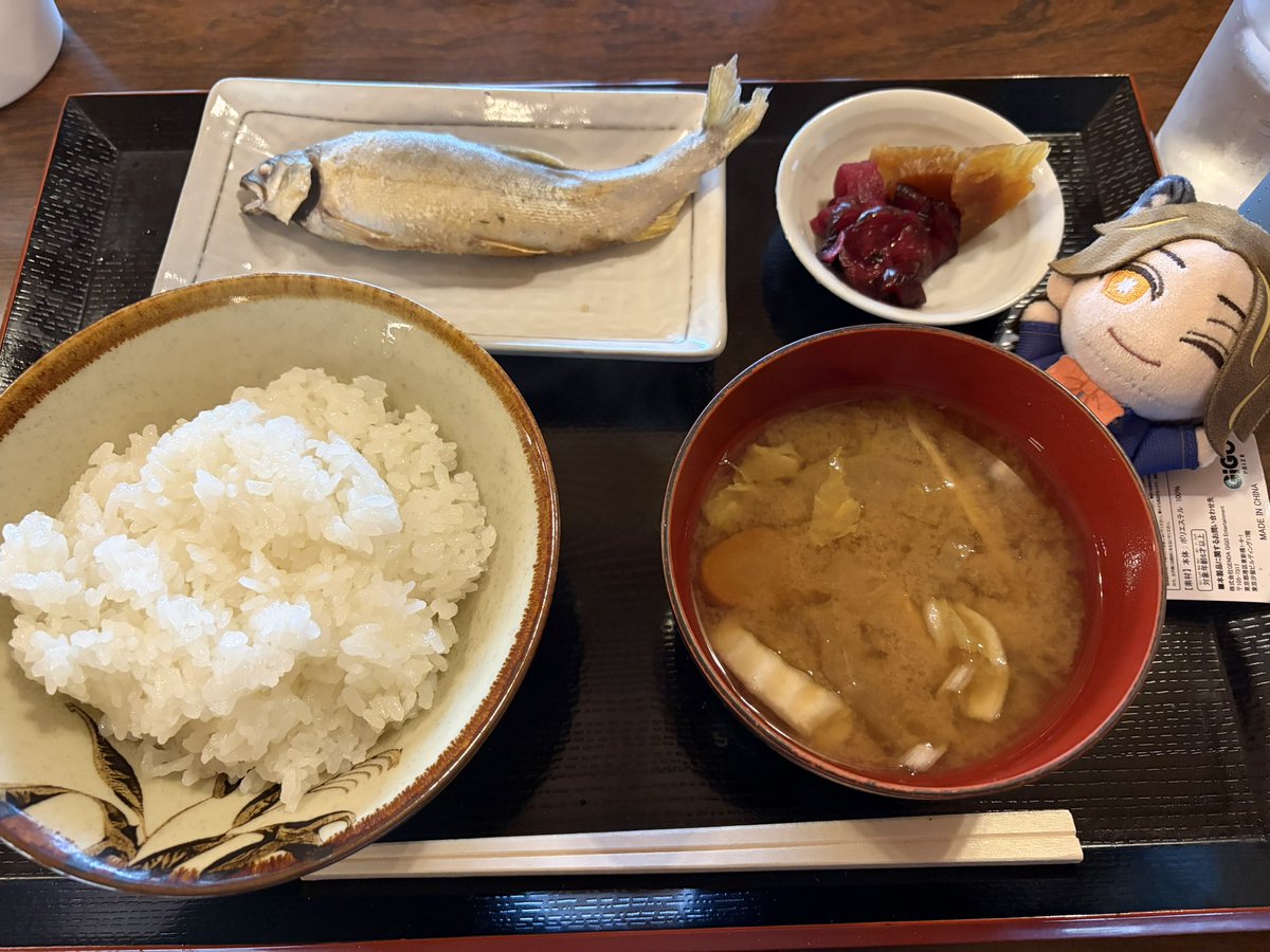 fuka672215's tweet photo. 日光鬼怒川温泉に来てるよーん😽💗 https://t.co/ds4631huuV