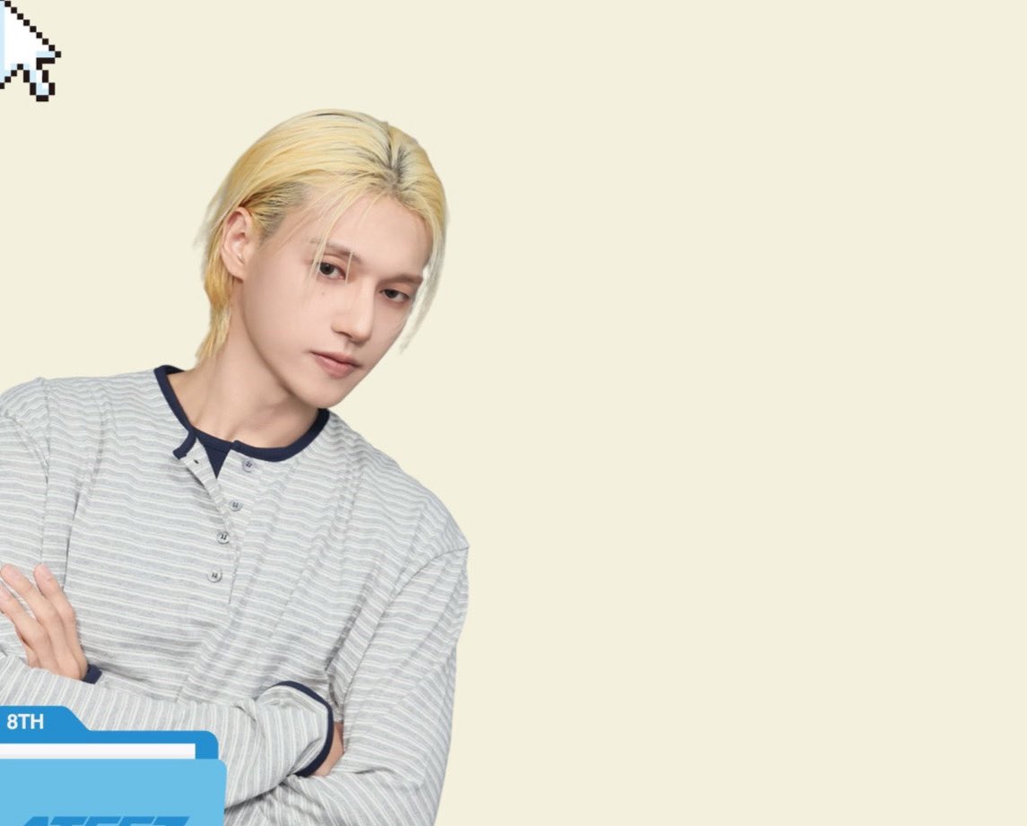 mywooyomi tweet picture