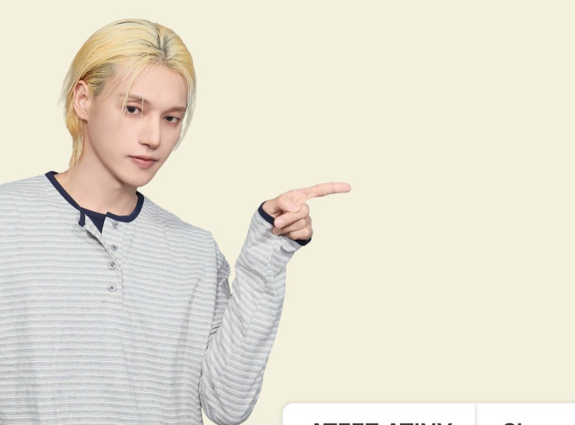 mywooyomi tweet picture